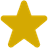 Star rating