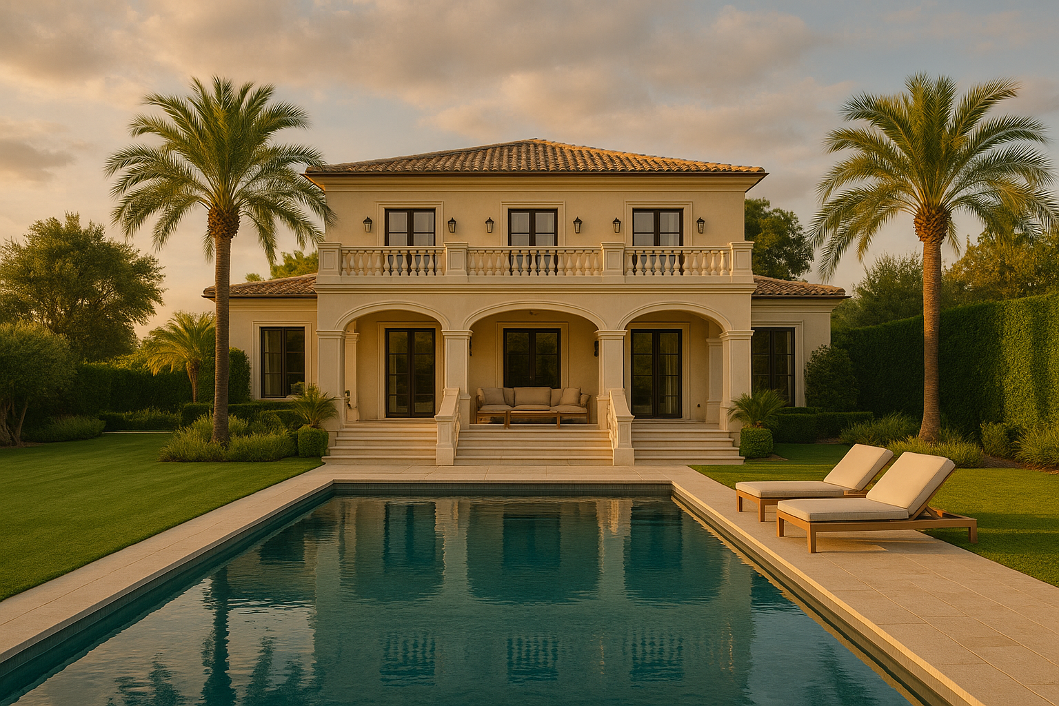 Staycation Spots & Best Stays in Hyderabad